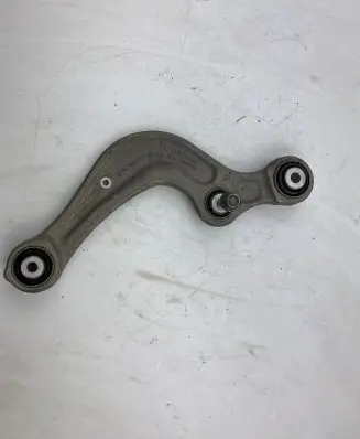 Audi Q7 4M Rear control arm 4H0505361G