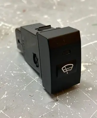 KIA Sorento Wiper switch 93780 50202 3E000