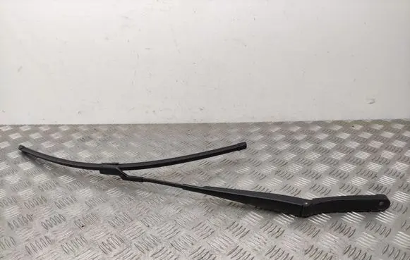 Volkswagen PASSAT B8 Windshield/front glass wiper blade 3G1955409