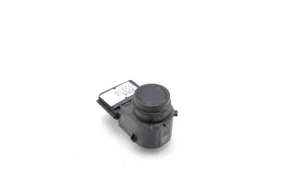 Hyundai Ioniq Parking PDC sensor 95720-F200EB