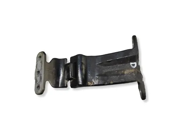 Ford Transit Custom Loading door lower hinge 