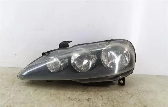 Alfa Romeo 147 Headlight/headlamp