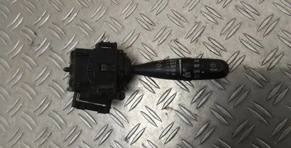 Toyota Corolla E120 E130 Wiper control stalk 02290 173738