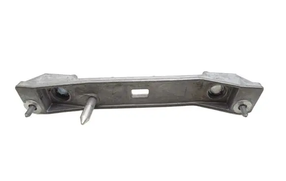 BMW 3 E92 E93 Convertible roof lock latch cylinder 7157263 13992010