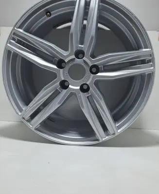 Mercedes-Benz GLA W156 X156 R17 alloy rim F222dt