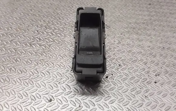 Jeep Patriot Electric window control switch 56040693AD