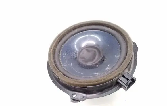 Ford Mondeo MK IV Rear door speaker 6M2T18808FC