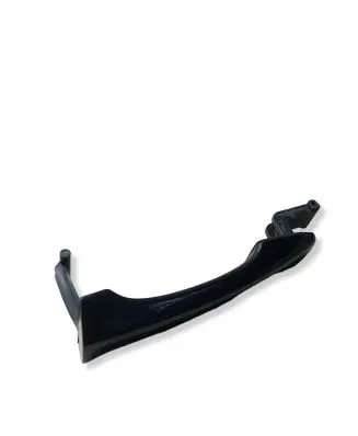 Volvo V60 Front door exterior handle 31276437