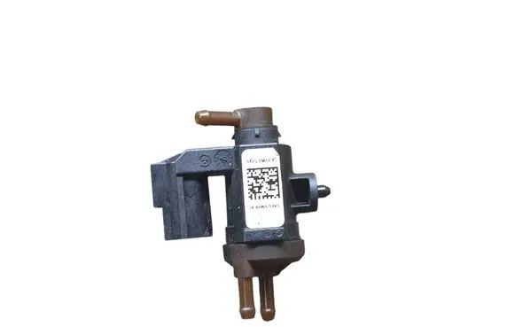 Ford Transit Custom Vacuum valve GK2Q9S468AC