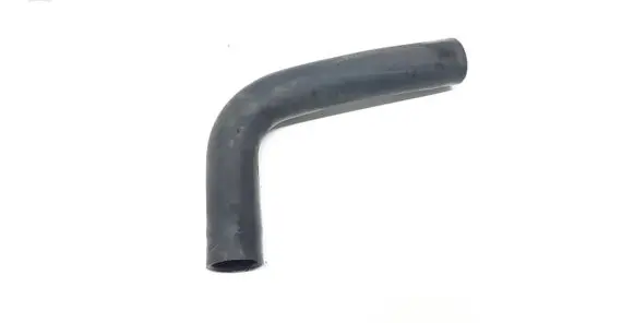 Subaru Outback (BS) Engine coolant pipe/hose