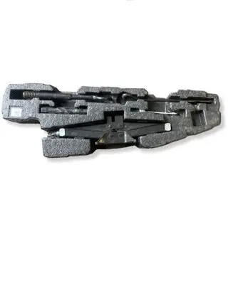 KIA Carens III Tool set 09149A4000