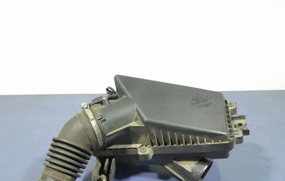 Honda Accord Air filter box ACC45