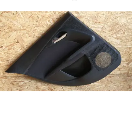 Fiat Tipo Rear door card panel trim YSC990229