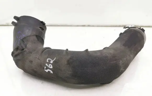Audi A5 8T 8F Intercooler hose/pipe