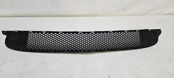 Mercedes-Benz A W177 Front bumper lower grill A1778853203