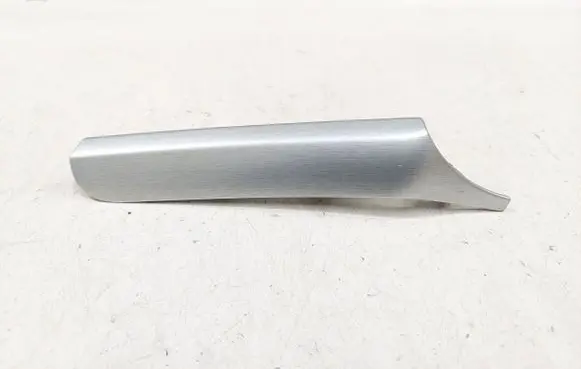 Skoda Superb B6 (3T) Panel trim 3T1858417A