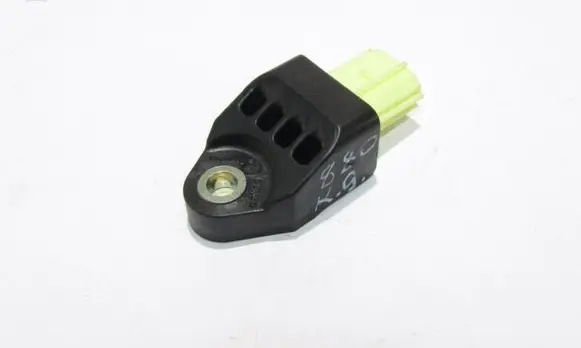 Toyota RAV 4 (XA30) Airbag deployment crash/impact sensor 8983133020