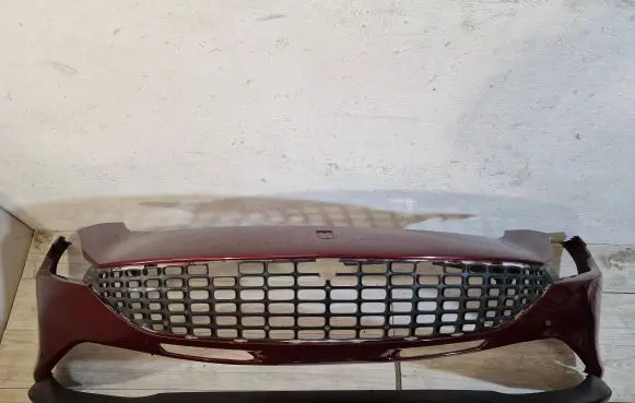 Ferrari Roma Front bumper 898567
