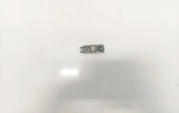 Volvo S60 other engine part 