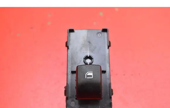 KIA Sportage Electric window control switch 93581R2000
