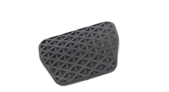 BMW 4 F32 F33 Brake pedal 6855777