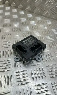 Ford Galaxy Door control unit/module 9G9T14B533FC