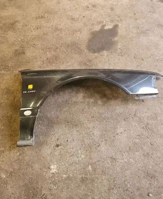 Audi A8 S8 D2 4D Fender