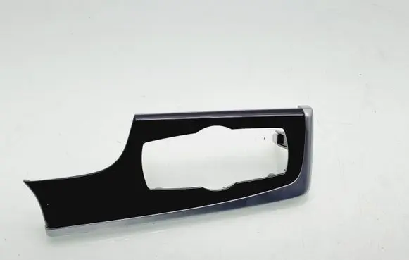 BMW 5 F10 F11 Panel trim 9166928