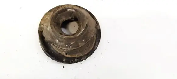 Skoda Fabia Mk2 (5J) Front coil spring rubber mount 1J0512149B