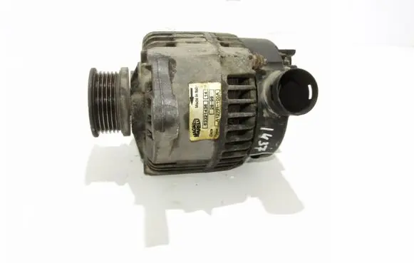 Fiat Marea Generator/alternator 63321436