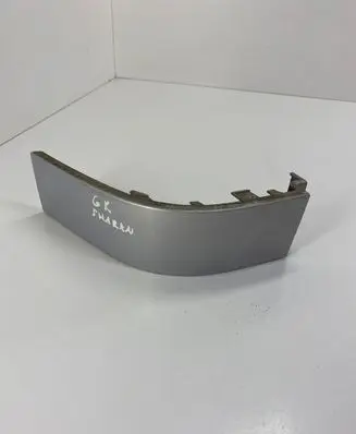 Volkswagen Sharan Rear/tail light trim molding 7M3807871 830555