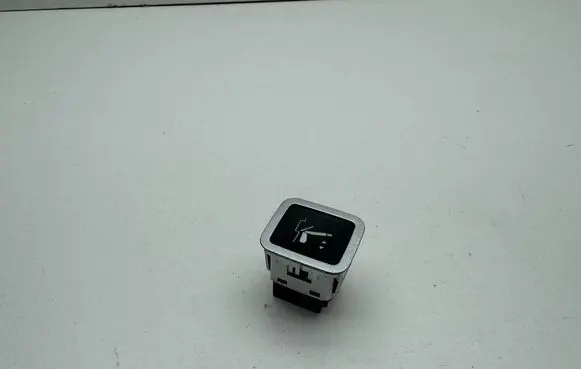 Seat control switch