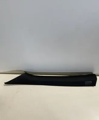 Mercedes-Benz CLS C218 X218 (A) pillar trim A2186909325