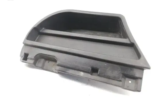 Mazda 6 Other trunk/boot trim element GHK1688F6
