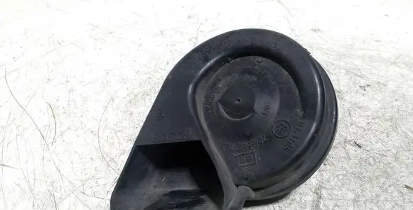 Audi A6 S6 C6 4F Horn signal 4F0951223