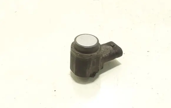 Volkswagen PASSAT B7 Parking PDC sensor 5KD919275 607123 0903111650