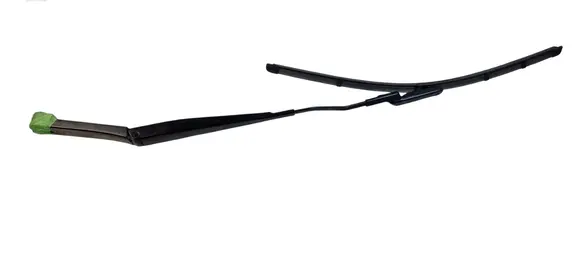 Ford Explorer V Front wiper blade arm BB5317B589 BB5317B589AF I9855