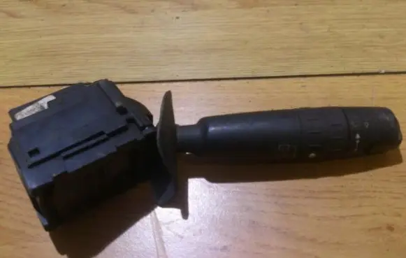 Fiat Ulysse Wiper control stalk 96132773zl