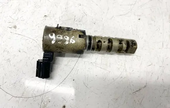Lexus RX 300 Camshaft vanos timing valve 1534020011