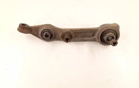 Mercedes-Benz E W211 Front control arm 2113308207 A2113308207