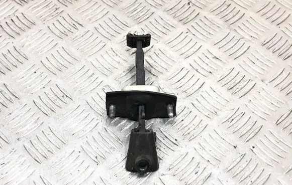 Ford Transit - Tourneo Connect Front door check strap stopper 