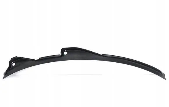 Audi A5 Wiper trim 8K1819403B