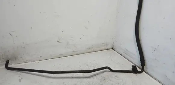 BMW 3 E46 Power steering hose/pipe/line