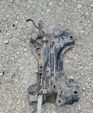 Peugeot 508 II Front subframe 05421 7CTG67 0937631