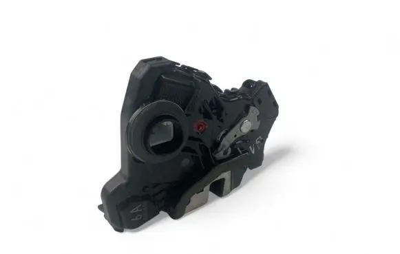 Toyota RAV 4 (XA30) Coupe door lock (next to the handle) 6904042241
