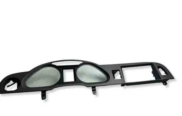 Audi A6 S6 C6 4F Dashboard trim 4F1857115B
