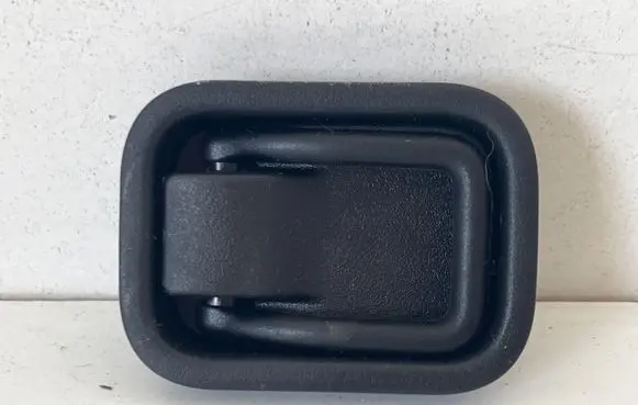 KIA Sportage Other trunk/boot trim element 85795C5010
