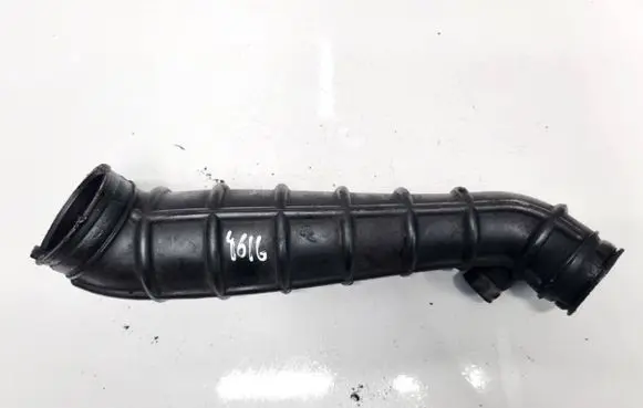 Hyundai Santa Fe Air intake hose/pipe 2813926330 28139-26330