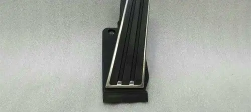 Porsche 911 991 Accelerator throttle pedal 6PV008792