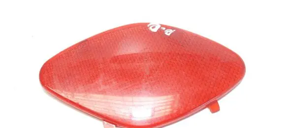 Hyundai Elantra Other interior part